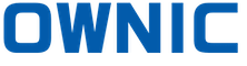 株式会社 OWNIC（オーニック）